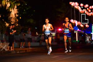 BIB: 40751, 45031
                            <button type="button" onclick="openModal(14797315)" class="btn btn-primary btn-sm float-right btn-popup" data-toggle="modal" data-target=".modal-high-quality">
                        <i class="fas fa-shopping-cart"></i> Add to Cart
                    </button>
                                            <button type="button" onclick="isThisMe(14797315, true)" class="btn btn-success btn-sm float-right btn-popup btn-isme hidden" data-toggle="tooltip" data-placement="bottom" title="นี่คือรูปของคุณใช่ไหม คลิกที่นี่เพื่อเอาเข้าอัลบั้ม">
                        <i class="fas fa-plus"></i> Add to album
                    </button>
                    <button type="button" onclick="isThisMe(14797315, false)" class="btn btn-warning btn-sm float-right btn-popup btn-isnotme hidden">
                        <i class="fas fa-ban"></i> Remove from album
                    </button>