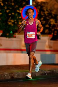 BIB: 20748
                            <button type="button" onclick="openModal(15607080)" class="btn btn-primary btn-sm float-right btn-popup" data-toggle="modal" data-target=".modal-high-quality">
                        <i class="fas fa-shopping-cart"></i> Add to Cart
                    </button>
                                            <button type="button" onclick="isThisMe(15607080, true)" class="btn btn-success btn-sm float-right btn-popup btn-isme hidden" data-toggle="tooltip" data-placement="bottom" title="นี่คือรูปของคุณใช่ไหม คลิกที่นี่เพื่อเอาเข้าอัลบั้ม">
                        <i class="fas fa-plus"></i> Add to album
                    </button>
                    <button type="button" onclick="isThisMe(15607080, false)" class="btn btn-warning btn-sm float-right btn-popup btn-isnotme hidden">
                        <i class="fas fa-ban"></i> Remove from album
                    </button>