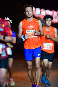 BIB: 021, 2022, 35841
                            <button type="button" onclick="openModal(14867864)" class="btn btn-primary btn-sm float-right btn-popup" data-toggle="modal" data-target=".modal-high-quality">
                        <i class="fas fa-shopping-cart"></i> Add to Cart
                    </button>
                                            <button type="button" onclick="isThisMe(14867864, true)" class="btn btn-success btn-sm float-right btn-popup btn-isme hidden" data-toggle="tooltip" data-placement="bottom" title="นี่คือรูปของคุณใช่ไหม คลิกที่นี่เพื่อเอาเข้าอัลบั้ม">
                        <i class="fas fa-plus"></i> Add to album
                    </button>
                    <button type="button" onclick="isThisMe(14867864, false)" class="btn btn-warning btn-sm float-right btn-popup btn-isnotme hidden">
                        <i class="fas fa-ban"></i> Remove from album
                    </button>