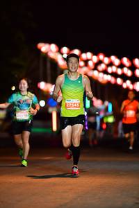 BIB: 27545, 28505
                            <button type="button" onclick="openModal(14831965)" class="btn btn-primary btn-sm float-right btn-popup" data-toggle="modal" data-target=".modal-high-quality">
                        <i class="fas fa-shopping-cart"></i> Add to Cart
                    </button>
                                            <button type="button" onclick="isThisMe(14831965, true)" class="btn btn-success btn-sm float-right btn-popup btn-isme hidden" data-toggle="tooltip" data-placement="bottom" title="นี่คือรูปของคุณใช่ไหม คลิกที่นี่เพื่อเอาเข้าอัลบั้ม">
                        <i class="fas fa-plus"></i> Add to album
                    </button>
                    <button type="button" onclick="isThisMe(14831965, false)" class="btn btn-warning btn-sm float-right btn-popup btn-isnotme hidden">
                        <i class="fas fa-ban"></i> Remove from album
                    </button>