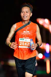 BIB: 2021, 2542
                            <button type="button" onclick="openModal(15312153)" class="btn btn-primary btn-sm float-right btn-popup" data-toggle="modal" data-target=".modal-high-quality">
                        <i class="fas fa-shopping-cart"></i> Add to Cart
                    </button>
                                            <button type="button" onclick="isThisMe(15312153, true)" class="btn btn-success btn-sm float-right btn-popup btn-isme hidden" data-toggle="tooltip" data-placement="bottom" title="นี่คือรูปของคุณใช่ไหม คลิกที่นี่เพื่อเอาเข้าอัลบั้ม">
                        <i class="fas fa-plus"></i> Add to album
                    </button>
                    <button type="button" onclick="isThisMe(15312153, false)" class="btn btn-warning btn-sm float-right btn-popup btn-isnotme hidden">
                        <i class="fas fa-ban"></i> Remove from album
                    </button>