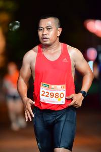 BIB: 22980
                            <button type="button" onclick="openModal(14813590)" class="btn btn-primary btn-sm float-right btn-popup" data-toggle="modal" data-target=".modal-high-quality">
                        <i class="fas fa-shopping-cart"></i> Add to Cart
                    </button>
                                            <button type="button" onclick="isThisMe(14813590, true)" class="btn btn-success btn-sm float-right btn-popup btn-isme hidden" data-toggle="tooltip" data-placement="bottom" title="นี่คือรูปของคุณใช่ไหม คลิกที่นี่เพื่อเอาเข้าอัลบั้ม">
                        <i class="fas fa-plus"></i> Add to album
                    </button>
                    <button type="button" onclick="isThisMe(14813590, false)" class="btn btn-warning btn-sm float-right btn-popup btn-isnotme hidden">
                        <i class="fas fa-ban"></i> Remove from album
                    </button>
