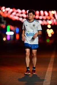 BIB: 41035
                            <button type="button" onclick="openModal(15084395)" class="btn btn-primary btn-sm float-right btn-popup" data-toggle="modal" data-target=".modal-high-quality">
                        <i class="fas fa-shopping-cart"></i> Add to Cart
                    </button>
                                            <button type="button" onclick="isThisMe(15084395, true)" class="btn btn-success btn-sm float-right btn-popup btn-isme hidden" data-toggle="tooltip" data-placement="bottom" title="นี่คือรูปของคุณใช่ไหม คลิกที่นี่เพื่อเอาเข้าอัลบั้ม">
                        <i class="fas fa-plus"></i> Add to album
                    </button>
                    <button type="button" onclick="isThisMe(15084395, false)" class="btn btn-warning btn-sm float-right btn-popup btn-isnotme hidden">
                        <i class="fas fa-ban"></i> Remove from album
                    </button>