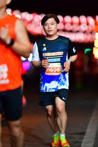 BIB: 21606
                            <button type="button" onclick="openModal(14827792)" class="btn btn-primary btn-sm float-right btn-popup" data-toggle="modal" data-target=".modal-high-quality">
                        <i class="fas fa-shopping-cart"></i> Add to Cart
                    </button>
                                            <button type="button" onclick="isThisMe(14827792, true)" class="btn btn-success btn-sm float-right btn-popup btn-isme hidden" data-toggle="tooltip" data-placement="bottom" title="นี่คือรูปของคุณใช่ไหม คลิกที่นี่เพื่อเอาเข้าอัลบั้ม">
                        <i class="fas fa-plus"></i> Add to album
                    </button>
                    <button type="button" onclick="isThisMe(14827792, false)" class="btn btn-warning btn-sm float-right btn-popup btn-isnotme hidden">
                        <i class="fas fa-ban"></i> Remove from album
                    </button>