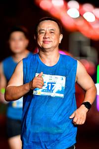 BIB: 217
                            <button type="button" onclick="openModal(15592975)" class="btn btn-primary btn-sm float-right btn-popup" data-toggle="modal" data-target=".modal-high-quality">
                        <i class="fas fa-shopping-cart"></i> Add to Cart
                    </button>
                                            <button type="button" onclick="isThisMe(15592975, true)" class="btn btn-success btn-sm float-right btn-popup btn-isme hidden" data-toggle="tooltip" data-placement="bottom" title="นี่คือรูปของคุณใช่ไหม คลิกที่นี่เพื่อเอาเข้าอัลบั้ม">
                        <i class="fas fa-plus"></i> Add to album
                    </button>
                    <button type="button" onclick="isThisMe(15592975, false)" class="btn btn-warning btn-sm float-right btn-popup btn-isnotme hidden">
                        <i class="fas fa-ban"></i> Remove from album
                    </button>