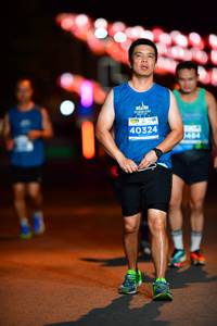 BIB: 40324, 484
                            <button type="button" onclick="openModal(15257797)" class="btn btn-primary btn-sm float-right btn-popup" data-toggle="modal" data-target=".modal-high-quality">
                        <i class="fas fa-shopping-cart"></i> Add to Cart
                    </button>
                                            <button type="button" onclick="isThisMe(15257797, true)" class="btn btn-success btn-sm float-right btn-popup btn-isme hidden" data-toggle="tooltip" data-placement="bottom" title="นี่คือรูปของคุณใช่ไหม คลิกที่นี่เพื่อเอาเข้าอัลบั้ม">
                        <i class="fas fa-plus"></i> Add to album
                    </button>
                    <button type="button" onclick="isThisMe(15257797, false)" class="btn btn-warning btn-sm float-right btn-popup btn-isnotme hidden">
                        <i class="fas fa-ban"></i> Remove from album
                    </button>