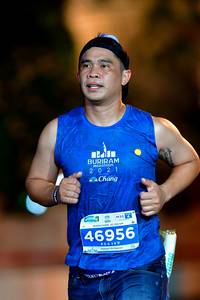 BIB: 304, 4215, 46956
                            <button type="button" onclick="openModal(15589186)" class="btn btn-primary btn-sm float-right btn-popup" data-toggle="modal" data-target=".modal-high-quality">
                        <i class="fas fa-shopping-cart"></i> Add to Cart
                    </button>
                                            <button type="button" onclick="isThisMe(15589186, true)" class="btn btn-success btn-sm float-right btn-popup btn-isme hidden" data-toggle="tooltip" data-placement="bottom" title="นี่คือรูปของคุณใช่ไหม คลิกที่นี่เพื่อเอาเข้าอัลบั้ม">
                        <i class="fas fa-plus"></i> Add to album
                    </button>
                    <button type="button" onclick="isThisMe(15589186, false)" class="btn btn-warning btn-sm float-right btn-popup btn-isnotme hidden">
                        <i class="fas fa-ban"></i> Remove from album
                    </button>