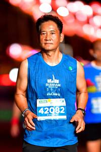 BIB: 2021, 42082
                            <button type="button" onclick="openModal(15590676)" class="btn btn-primary btn-sm float-right btn-popup" data-toggle="modal" data-target=".modal-high-quality">
                        <i class="fas fa-shopping-cart"></i> Add to Cart
                    </button>
                                            <button type="button" onclick="isThisMe(15590676, true)" class="btn btn-success btn-sm float-right btn-popup btn-isme hidden" data-toggle="tooltip" data-placement="bottom" title="นี่คือรูปของคุณใช่ไหม คลิกที่นี่เพื่อเอาเข้าอัลบั้ม">
                        <i class="fas fa-plus"></i> Add to album
                    </button>
                    <button type="button" onclick="isThisMe(15590676, false)" class="btn btn-warning btn-sm float-right btn-popup btn-isnotme hidden">
                        <i class="fas fa-ban"></i> Remove from album
                    </button>