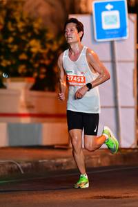 BIB: 27453
                            <button type="button" onclick="openModal(15604653)" class="btn btn-primary btn-sm float-right btn-popup" data-toggle="modal" data-target=".modal-high-quality">
                        <i class="fas fa-shopping-cart"></i> Add to Cart
                    </button>
                                            <button type="button" onclick="isThisMe(15604653, true)" class="btn btn-success btn-sm float-right btn-popup btn-isme hidden" data-toggle="tooltip" data-placement="bottom" title="นี่คือรูปของคุณใช่ไหม คลิกที่นี่เพื่อเอาเข้าอัลบั้ม">
                        <i class="fas fa-plus"></i> Add to album
                    </button>
                    <button type="button" onclick="isThisMe(15604653, false)" class="btn btn-warning btn-sm float-right btn-popup btn-isnotme hidden">
                        <i class="fas fa-ban"></i> Remove from album
                    </button>