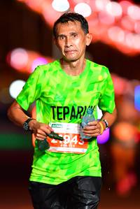 BIB: 943
                            <button type="button" onclick="openModal(15313201)" class="btn btn-primary btn-sm float-right btn-popup" data-toggle="modal" data-target=".modal-high-quality">
                        <i class="fas fa-shopping-cart"></i> Add to Cart
                    </button>
                                            <button type="button" onclick="isThisMe(15313201, true)" class="btn btn-success btn-sm float-right btn-popup btn-isme hidden" data-toggle="tooltip" data-placement="bottom" title="นี่คือรูปของคุณใช่ไหม คลิกที่นี่เพื่อเอาเข้าอัลบั้ม">
                        <i class="fas fa-plus"></i> Add to album
                    </button>
                    <button type="button" onclick="isThisMe(15313201, false)" class="btn btn-warning btn-sm float-right btn-popup btn-isnotme hidden">
                        <i class="fas fa-ban"></i> Remove from album
                    </button>