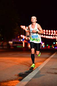 BIB: 76414
                            <button type="button" onclick="openModal(14795471)" class="btn btn-primary btn-sm float-right btn-popup" data-toggle="modal" data-target=".modal-high-quality">
                        <i class="fas fa-shopping-cart"></i> Add to Cart
                    </button>
                                            <button type="button" onclick="isThisMe(14795471, true)" class="btn btn-success btn-sm float-right btn-popup btn-isme hidden" data-toggle="tooltip" data-placement="bottom" title="นี่คือรูปของคุณใช่ไหม คลิกที่นี่เพื่อเอาเข้าอัลบั้ม">
                        <i class="fas fa-plus"></i> Add to album
                    </button>
                    <button type="button" onclick="isThisMe(14795471, false)" class="btn btn-warning btn-sm float-right btn-popup btn-isnotme hidden">
                        <i class="fas fa-ban"></i> Remove from album
                    </button>