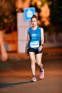 BIB: 2021, 74410
                            <button type="button" onclick="openModal(15243122)" class="btn btn-primary btn-sm float-right btn-popup" data-toggle="modal" data-target=".modal-high-quality">
                        <i class="fas fa-shopping-cart"></i> Add to Cart
                    </button>
                                            <button type="button" onclick="isThisMe(15243122, true)" class="btn btn-success btn-sm float-right btn-popup btn-isme hidden" data-toggle="tooltip" data-placement="bottom" title="นี่คือรูปของคุณใช่ไหม คลิกที่นี่เพื่อเอาเข้าอัลบั้ม">
                        <i class="fas fa-plus"></i> Add to album
                    </button>
                    <button type="button" onclick="isThisMe(15243122, false)" class="btn btn-warning btn-sm float-right btn-popup btn-isnotme hidden">
                        <i class="fas fa-ban"></i> Remove from album
                    </button>