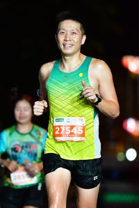 BIB: 27545, 285
                            <button type="button" onclick="openModal(15312130)" class="btn btn-primary btn-sm float-right btn-popup" data-toggle="modal" data-target=".modal-high-quality">
                        <i class="fas fa-shopping-cart"></i> Add to Cart
                    </button>
                                            <button type="button" onclick="isThisMe(15312130, true)" class="btn btn-success btn-sm float-right btn-popup btn-isme hidden" data-toggle="tooltip" data-placement="bottom" title="นี่คือรูปของคุณใช่ไหม คลิกที่นี่เพื่อเอาเข้าอัลบั้ม">
                        <i class="fas fa-plus"></i> Add to album
                    </button>
                    <button type="button" onclick="isThisMe(15312130, false)" class="btn btn-warning btn-sm float-right btn-popup btn-isnotme hidden">
                        <i class="fas fa-ban"></i> Remove from album
                    </button>
