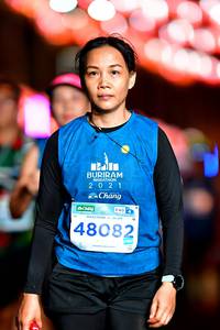 BIB: 48082
                            <button type="button" onclick="openModal(15590874)" class="btn btn-primary btn-sm float-right btn-popup" data-toggle="modal" data-target=".modal-high-quality">
                        <i class="fas fa-shopping-cart"></i> Add to Cart
                    </button>
                                            <button type="button" onclick="isThisMe(15590874, true)" class="btn btn-success btn-sm float-right btn-popup btn-isme hidden" data-toggle="tooltip" data-placement="bottom" title="นี่คือรูปของคุณใช่ไหม คลิกที่นี่เพื่อเอาเข้าอัลบั้ม">
                        <i class="fas fa-plus"></i> Add to album
                    </button>
                    <button type="button" onclick="isThisMe(15590874, false)" class="btn btn-warning btn-sm float-right btn-popup btn-isnotme hidden">
                        <i class="fas fa-ban"></i> Remove from album
                    </button>