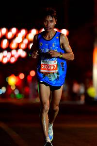 BIB: 20397
                            <button type="button" onclick="openModal(15607096)" class="btn btn-primary btn-sm float-right btn-popup" data-toggle="modal" data-target=".modal-high-quality">
                        <i class="fas fa-shopping-cart"></i> Add to Cart
                    </button>
                                            <button type="button" onclick="isThisMe(15607096, true)" class="btn btn-success btn-sm float-right btn-popup btn-isme hidden" data-toggle="tooltip" data-placement="bottom" title="นี่คือรูปของคุณใช่ไหม คลิกที่นี่เพื่อเอาเข้าอัลบั้ม">
                        <i class="fas fa-plus"></i> Add to album
                    </button>
                    <button type="button" onclick="isThisMe(15607096, false)" class="btn btn-warning btn-sm float-right btn-popup btn-isnotme hidden">
                        <i class="fas fa-ban"></i> Remove from album
                    </button>