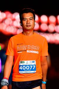BIB: 42195, 40077
                            <button type="button" onclick="openModal(15592164)" class="btn btn-primary btn-sm float-right btn-popup" data-toggle="modal" data-target=".modal-high-quality">
                        <i class="fas fa-shopping-cart"></i> Add to Cart
                    </button>
                                            <button type="button" onclick="isThisMe(15592164, true)" class="btn btn-success btn-sm float-right btn-popup btn-isme hidden" data-toggle="tooltip" data-placement="bottom" title="นี่คือรูปของคุณใช่ไหม คลิกที่นี่เพื่อเอาเข้าอัลบั้ม">
                        <i class="fas fa-plus"></i> Add to album
                    </button>
                    <button type="button" onclick="isThisMe(15592164, false)" class="btn btn-warning btn-sm float-right btn-popup btn-isnotme hidden">
                        <i class="fas fa-ban"></i> Remove from album
                    </button>