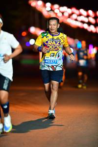 BIB: 202, 40377
                            <button type="button" onclick="openModal(14890641)" class="btn btn-primary btn-sm float-right btn-popup" data-toggle="modal" data-target=".modal-high-quality">
                        <i class="fas fa-shopping-cart"></i> Add to Cart
                    </button>
                                            <button type="button" onclick="isThisMe(14890641, true)" class="btn btn-success btn-sm float-right btn-popup btn-isme hidden" data-toggle="tooltip" data-placement="bottom" title="นี่คือรูปของคุณใช่ไหม คลิกที่นี่เพื่อเอาเข้าอัลบั้ม">
                        <i class="fas fa-plus"></i> Add to album
                    </button>
                    <button type="button" onclick="isThisMe(14890641, false)" class="btn btn-warning btn-sm float-right btn-popup btn-isnotme hidden">
                        <i class="fas fa-ban"></i> Remove from album
                    </button>