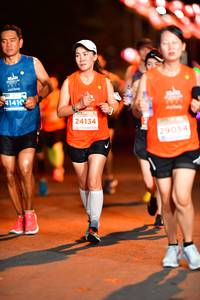 BIB: 41410, 24134, 29054
                            <button type="button" onclick="openModal(14827045)" class="btn btn-primary btn-sm float-right btn-popup" data-toggle="modal" data-target=".modal-high-quality">
                        <i class="fas fa-shopping-cart"></i> Add to Cart
                    </button>
                                            <button type="button" onclick="isThisMe(14827045, true)" class="btn btn-success btn-sm float-right btn-popup btn-isme hidden" data-toggle="tooltip" data-placement="bottom" title="นี่คือรูปของคุณใช่ไหม คลิกที่นี่เพื่อเอาเข้าอัลบั้ม">
                        <i class="fas fa-plus"></i> Add to album
                    </button>
                    <button type="button" onclick="isThisMe(14827045, false)" class="btn btn-warning btn-sm float-right btn-popup btn-isnotme hidden">
                        <i class="fas fa-ban"></i> Remove from album
                    </button>
