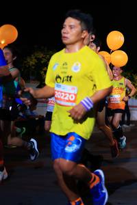 BIB: 20220, 26922, 2140
                            <button type="button" onclick="openModal(15826578)" class="btn btn-primary btn-sm float-right btn-popup" data-toggle="modal" data-target=".modal-high-quality">
                        <i class="fas fa-shopping-cart"></i> Add to Cart
                    </button>
                                            <button type="button" onclick="isThisMe(15826578, true)" class="btn btn-success btn-sm float-right btn-popup btn-isme hidden" data-toggle="tooltip" data-placement="bottom" title="นี่คือรูปของคุณใช่ไหม คลิกที่นี่เพื่อเอาเข้าอัลบั้ม">
                        <i class="fas fa-plus"></i> Add to album
                    </button>
                    <button type="button" onclick="isThisMe(15826578, false)" class="btn btn-warning btn-sm float-right btn-popup btn-isnotme hidden">
                        <i class="fas fa-ban"></i> Remove from album
                    </button>