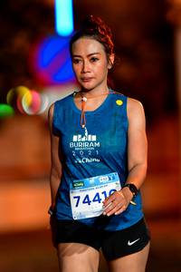 BIB: 419, 7441
                            <button type="button" onclick="openModal(15590899)" class="btn btn-primary btn-sm float-right btn-popup" data-toggle="modal" data-target=".modal-high-quality">
                        <i class="fas fa-shopping-cart"></i> Add to Cart
                    </button>
                                            <button type="button" onclick="isThisMe(15590899, true)" class="btn btn-success btn-sm float-right btn-popup btn-isme hidden" data-toggle="tooltip" data-placement="bottom" title="นี่คือรูปของคุณใช่ไหม คลิกที่นี่เพื่อเอาเข้าอัลบั้ม">
                        <i class="fas fa-plus"></i> Add to album
                    </button>
                    <button type="button" onclick="isThisMe(15590899, false)" class="btn btn-warning btn-sm float-right btn-popup btn-isnotme hidden">
                        <i class="fas fa-ban"></i> Remove from album
                    </button>