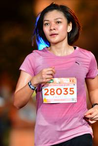 BIB: 28035
                            <button type="button" onclick="openModal(15315541)" class="btn btn-primary btn-sm float-right btn-popup" data-toggle="modal" data-target=".modal-high-quality">
                        <i class="fas fa-shopping-cart"></i> Add to Cart
                    </button>
                                            <button type="button" onclick="isThisMe(15315541, true)" class="btn btn-success btn-sm float-right btn-popup btn-isme hidden" data-toggle="tooltip" data-placement="bottom" title="นี่คือรูปของคุณใช่ไหม คลิกที่นี่เพื่อเอาเข้าอัลบั้ม">
                        <i class="fas fa-plus"></i> Add to album
                    </button>
                    <button type="button" onclick="isThisMe(15315541, false)" class="btn btn-warning btn-sm float-right btn-popup btn-isnotme hidden">
                        <i class="fas fa-ban"></i> Remove from album
                    </button>