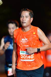 BIB: 2021, 20140
                            <button type="button" onclick="openModal(15314657)" class="btn btn-primary btn-sm float-right btn-popup" data-toggle="modal" data-target=".modal-high-quality">
                        <i class="fas fa-shopping-cart"></i> Add to Cart
                    </button>
                                            <button type="button" onclick="isThisMe(15314657, true)" class="btn btn-success btn-sm float-right btn-popup btn-isme hidden" data-toggle="tooltip" data-placement="bottom" title="นี่คือรูปของคุณใช่ไหม คลิกที่นี่เพื่อเอาเข้าอัลบั้ม">
                        <i class="fas fa-plus"></i> Add to album
                    </button>
                    <button type="button" onclick="isThisMe(15314657, false)" class="btn btn-warning btn-sm float-right btn-popup btn-isnotme hidden">
                        <i class="fas fa-ban"></i> Remove from album
                    </button>