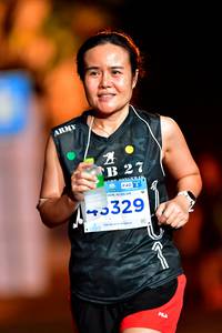 BIB: 4205, 3329
                            <button type="button" onclick="openModal(15593013)" class="btn btn-primary btn-sm float-right btn-popup" data-toggle="modal" data-target=".modal-high-quality">
                        <i class="fas fa-shopping-cart"></i> Add to Cart
                    </button>
                                            <button type="button" onclick="isThisMe(15593013, true)" class="btn btn-success btn-sm float-right btn-popup btn-isme hidden" data-toggle="tooltip" data-placement="bottom" title="นี่คือรูปของคุณใช่ไหม คลิกที่นี่เพื่อเอาเข้าอัลบั้ม">
                        <i class="fas fa-plus"></i> Add to album
                    </button>
                    <button type="button" onclick="isThisMe(15593013, false)" class="btn btn-warning btn-sm float-right btn-popup btn-isnotme hidden">
                        <i class="fas fa-ban"></i> Remove from album
                    </button>