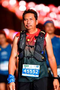 BIB: 45552
                            <button type="button" onclick="openModal(15592567)" class="btn btn-primary btn-sm float-right btn-popup" data-toggle="modal" data-target=".modal-high-quality">
                        <i class="fas fa-shopping-cart"></i> Add to Cart
                    </button>
                                            <button type="button" onclick="isThisMe(15592567, true)" class="btn btn-success btn-sm float-right btn-popup btn-isme hidden" data-toggle="tooltip" data-placement="bottom" title="นี่คือรูปของคุณใช่ไหม คลิกที่นี่เพื่อเอาเข้าอัลบั้ม">
                        <i class="fas fa-plus"></i> Add to album
                    </button>
                    <button type="button" onclick="isThisMe(15592567, false)" class="btn btn-warning btn-sm float-right btn-popup btn-isnotme hidden">
                        <i class="fas fa-ban"></i> Remove from album
                    </button>