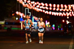 BIB: 40478, 42775
                            <button type="button" onclick="openModal(15086799)" class="btn btn-primary btn-sm float-right btn-popup" data-toggle="modal" data-target=".modal-high-quality">
                        <i class="fas fa-shopping-cart"></i> Add to Cart
                    </button>
                                            <button type="button" onclick="isThisMe(15086799, true)" class="btn btn-success btn-sm float-right btn-popup btn-isme hidden" data-toggle="tooltip" data-placement="bottom" title="นี่คือรูปของคุณใช่ไหม คลิกที่นี่เพื่อเอาเข้าอัลบั้ม">
                        <i class="fas fa-plus"></i> Add to album
                    </button>
                    <button type="button" onclick="isThisMe(15086799, false)" class="btn btn-warning btn-sm float-right btn-popup btn-isnotme hidden">
                        <i class="fas fa-ban"></i> Remove from album
                    </button>