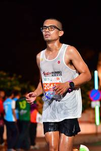 BIB: 204
                            <button type="button" onclick="openModal(15311320)" class="btn btn-primary btn-sm float-right btn-popup" data-toggle="modal" data-target=".modal-high-quality">
                        <i class="fas fa-shopping-cart"></i> Add to Cart
                    </button>
                                            <button type="button" onclick="isThisMe(15311320, true)" class="btn btn-success btn-sm float-right btn-popup btn-isme hidden" data-toggle="tooltip" data-placement="bottom" title="นี่คือรูปของคุณใช่ไหม คลิกที่นี่เพื่อเอาเข้าอัลบั้ม">
                        <i class="fas fa-plus"></i> Add to album
                    </button>
                    <button type="button" onclick="isThisMe(15311320, false)" class="btn btn-warning btn-sm float-right btn-popup btn-isnotme hidden">
                        <i class="fas fa-ban"></i> Remove from album
                    </button>