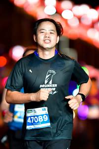 BIB: 47089
                            <button type="button" onclick="openModal(15590004)" class="btn btn-primary btn-sm float-right btn-popup" data-toggle="modal" data-target=".modal-high-quality">
                        <i class="fas fa-shopping-cart"></i> Add to Cart
                    </button>
                                            <button type="button" onclick="isThisMe(15590004, true)" class="btn btn-success btn-sm float-right btn-popup btn-isme hidden" data-toggle="tooltip" data-placement="bottom" title="นี่คือรูปของคุณใช่ไหม คลิกที่นี่เพื่อเอาเข้าอัลบั้ม">
                        <i class="fas fa-plus"></i> Add to album
                    </button>
                    <button type="button" onclick="isThisMe(15590004, false)" class="btn btn-warning btn-sm float-right btn-popup btn-isnotme hidden">
                        <i class="fas fa-ban"></i> Remove from album
                    </button>