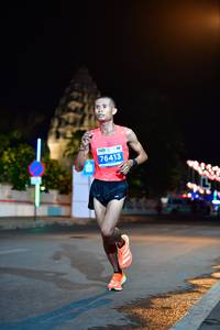 BIB: 76413
                            <button type="button" onclick="openModal(14794595)" class="btn btn-primary btn-sm float-right btn-popup" data-toggle="modal" data-target=".modal-high-quality">
                        <i class="fas fa-shopping-cart"></i> Add to Cart
                    </button>
                                            <button type="button" onclick="isThisMe(14794595, true)" class="btn btn-success btn-sm float-right btn-popup btn-isme hidden" data-toggle="tooltip" data-placement="bottom" title="นี่คือรูปของคุณใช่ไหม คลิกที่นี่เพื่อเอาเข้าอัลบั้ม">
                        <i class="fas fa-plus"></i> Add to album
                    </button>
                    <button type="button" onclick="isThisMe(14794595, false)" class="btn btn-warning btn-sm float-right btn-popup btn-isnotme hidden">
                        <i class="fas fa-ban"></i> Remove from album
                    </button>