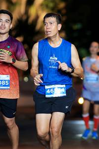 BIB: 085, 465
                            <button type="button" onclick="openModal(15878784)" class="btn btn-primary btn-sm float-right btn-popup" data-toggle="modal" data-target=".modal-high-quality">
                        <i class="fas fa-shopping-cart"></i> Add to Cart
                    </button>
                                            <button type="button" onclick="isThisMe(15878784, true)" class="btn btn-success btn-sm float-right btn-popup btn-isme hidden" data-toggle="tooltip" data-placement="bottom" title="นี่คือรูปของคุณใช่ไหม คลิกที่นี่เพื่อเอาเข้าอัลบั้ม">
                        <i class="fas fa-plus"></i> Add to album
                    </button>
                    <button type="button" onclick="isThisMe(15878784, false)" class="btn btn-warning btn-sm float-right btn-popup btn-isnotme hidden">
                        <i class="fas fa-ban"></i> Remove from album
                    </button>