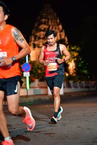 BIB: 27118
                            <button type="button" onclick="openModal(14833259)" class="btn btn-primary btn-sm float-right btn-popup" data-toggle="modal" data-target=".modal-high-quality">
                        <i class="fas fa-shopping-cart"></i> Add to Cart
                    </button>
                                            <button type="button" onclick="isThisMe(14833259, true)" class="btn btn-success btn-sm float-right btn-popup btn-isme hidden" data-toggle="tooltip" data-placement="bottom" title="นี่คือรูปของคุณใช่ไหม คลิกที่นี่เพื่อเอาเข้าอัลบั้ม">
                        <i class="fas fa-plus"></i> Add to album
                    </button>
                    <button type="button" onclick="isThisMe(14833259, false)" class="btn btn-warning btn-sm float-right btn-popup btn-isnotme hidden">
                        <i class="fas fa-ban"></i> Remove from album
                    </button>