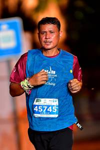 BIB: 45745
                            <button type="button" onclick="openModal(15588242)" class="btn btn-primary btn-sm float-right btn-popup" data-toggle="modal" data-target=".modal-high-quality">
                        <i class="fas fa-shopping-cart"></i> Add to Cart
                    </button>
                                            <button type="button" onclick="isThisMe(15588242, true)" class="btn btn-success btn-sm float-right btn-popup btn-isme hidden" data-toggle="tooltip" data-placement="bottom" title="นี่คือรูปของคุณใช่ไหม คลิกที่นี่เพื่อเอาเข้าอัลบั้ม">
                        <i class="fas fa-plus"></i> Add to album
                    </button>
                    <button type="button" onclick="isThisMe(15588242, false)" class="btn btn-warning btn-sm float-right btn-popup btn-isnotme hidden">
                        <i class="fas fa-ban"></i> Remove from album
                    </button>