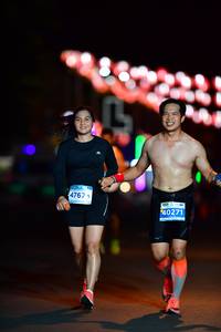 BIB: 4767, 40271
                            <button type="button" onclick="openModal(15251888)" class="btn btn-primary btn-sm float-right btn-popup" data-toggle="modal" data-target=".modal-high-quality">
                        <i class="fas fa-shopping-cart"></i> Add to Cart
                    </button>
                                            <button type="button" onclick="isThisMe(15251888, true)" class="btn btn-success btn-sm float-right btn-popup btn-isme hidden" data-toggle="tooltip" data-placement="bottom" title="นี่คือรูปของคุณใช่ไหม คลิกที่นี่เพื่อเอาเข้าอัลบั้ม">
                        <i class="fas fa-plus"></i> Add to album
                    </button>
                    <button type="button" onclick="isThisMe(15251888, false)" class="btn btn-warning btn-sm float-right btn-popup btn-isnotme hidden">
                        <i class="fas fa-ban"></i> Remove from album
                    </button>