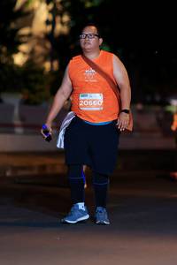 BIB: 202, 20660
                            <button type="button" onclick="openModal(15878643)" class="btn btn-primary btn-sm float-right btn-popup" data-toggle="modal" data-target=".modal-high-quality">
                        <i class="fas fa-shopping-cart"></i> Add to Cart
                    </button>
                                            <button type="button" onclick="isThisMe(15878643, true)" class="btn btn-success btn-sm float-right btn-popup btn-isme hidden" data-toggle="tooltip" data-placement="bottom" title="นี่คือรูปของคุณใช่ไหม คลิกที่นี่เพื่อเอาเข้าอัลบั้ม">
                        <i class="fas fa-plus"></i> Add to album
                    </button>
                    <button type="button" onclick="isThisMe(15878643, false)" class="btn btn-warning btn-sm float-right btn-popup btn-isnotme hidden">
                        <i class="fas fa-ban"></i> Remove from album
                    </button>