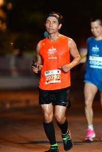BIB: 202, 7004, 20792
                            <button type="button" onclick="openModal(15605864)" class="btn btn-primary btn-sm float-right btn-popup" data-toggle="modal" data-target=".modal-high-quality">
                        <i class="fas fa-shopping-cart"></i> Add to Cart
                    </button>
                                            <button type="button" onclick="isThisMe(15605864, true)" class="btn btn-success btn-sm float-right btn-popup btn-isme hidden" data-toggle="tooltip" data-placement="bottom" title="นี่คือรูปของคุณใช่ไหม คลิกที่นี่เพื่อเอาเข้าอัลบั้ม">
                        <i class="fas fa-plus"></i> Add to album
                    </button>
                    <button type="button" onclick="isThisMe(15605864, false)" class="btn btn-warning btn-sm float-right btn-popup btn-isnotme hidden">
                        <i class="fas fa-ban"></i> Remove from album
                    </button>