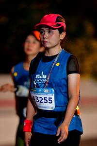 BIB: 43255
                            <button type="button" onclick="openModal(15593030)" class="btn btn-primary btn-sm float-right btn-popup" data-toggle="modal" data-target=".modal-high-quality">
                        <i class="fas fa-shopping-cart"></i> Add to Cart
                    </button>
                                            <button type="button" onclick="isThisMe(15593030, true)" class="btn btn-success btn-sm float-right btn-popup btn-isme hidden" data-toggle="tooltip" data-placement="bottom" title="นี่คือรูปของคุณใช่ไหม คลิกที่นี่เพื่อเอาเข้าอัลบั้ม">
                        <i class="fas fa-plus"></i> Add to album
                    </button>
                    <button type="button" onclick="isThisMe(15593030, false)" class="btn btn-warning btn-sm float-right btn-popup btn-isnotme hidden">
                        <i class="fas fa-ban"></i> Remove from album
                    </button>