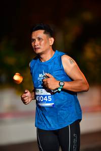 BIB: 41045
                            <button type="button" onclick="openModal(15246548)" class="btn btn-primary btn-sm float-right btn-popup" data-toggle="modal" data-target=".modal-high-quality">
                        <i class="fas fa-shopping-cart"></i> Add to Cart
                    </button>
                                            <button type="button" onclick="isThisMe(15246548, true)" class="btn btn-success btn-sm float-right btn-popup btn-isme hidden" data-toggle="tooltip" data-placement="bottom" title="นี่คือรูปของคุณใช่ไหม คลิกที่นี่เพื่อเอาเข้าอัลบั้ม">
                        <i class="fas fa-plus"></i> Add to album
                    </button>
                    <button type="button" onclick="isThisMe(15246548, false)" class="btn btn-warning btn-sm float-right btn-popup btn-isnotme hidden">
                        <i class="fas fa-ban"></i> Remove from album
                    </button>