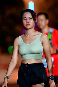 BIB: 
                            <button type="button" onclick="openModal(15591539)" class="btn btn-primary btn-sm float-right btn-popup" data-toggle="modal" data-target=".modal-high-quality">
                        <i class="fas fa-shopping-cart"></i> Add to Cart
                    </button>
                                            <button type="button" onclick="isThisMe(15591539, true)" class="btn btn-success btn-sm float-right btn-popup btn-isme hidden" data-toggle="tooltip" data-placement="bottom" title="นี่คือรูปของคุณใช่ไหม คลิกที่นี่เพื่อเอาเข้าอัลบั้ม">
                        <i class="fas fa-plus"></i> Add to album
                    </button>
                    <button type="button" onclick="isThisMe(15591539, false)" class="btn btn-warning btn-sm float-right btn-popup btn-isnotme hidden">
                        <i class="fas fa-ban"></i> Remove from album
                    </button>