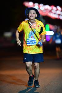 BIB: 40968
                            <button type="button" onclick="openModal(14901923)" class="btn btn-primary btn-sm float-right btn-popup" data-toggle="modal" data-target=".modal-high-quality">
                        <i class="fas fa-shopping-cart"></i> Add to Cart
                    </button>
                                            <button type="button" onclick="isThisMe(14901923, true)" class="btn btn-success btn-sm float-right btn-popup btn-isme hidden" data-toggle="tooltip" data-placement="bottom" title="นี่คือรูปของคุณใช่ไหม คลิกที่นี่เพื่อเอาเข้าอัลบั้ม">
                        <i class="fas fa-plus"></i> Add to album
                    </button>
                    <button type="button" onclick="isThisMe(14901923, false)" class="btn btn-warning btn-sm float-right btn-popup btn-isnotme hidden">
                        <i class="fas fa-ban"></i> Remove from album
                    </button>
