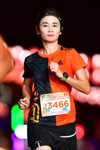 BIB: 23466, 2093, 1876
                            <button type="button" onclick="openModal(15312915)" class="btn btn-primary btn-sm float-right btn-popup" data-toggle="modal" data-target=".modal-high-quality">
                        <i class="fas fa-shopping-cart"></i> Add to Cart
                    </button>
                                            <button type="button" onclick="isThisMe(15312915, true)" class="btn btn-success btn-sm float-right btn-popup btn-isme hidden" data-toggle="tooltip" data-placement="bottom" title="นี่คือรูปของคุณใช่ไหม คลิกที่นี่เพื่อเอาเข้าอัลบั้ม">
                        <i class="fas fa-plus"></i> Add to album
                    </button>
                    <button type="button" onclick="isThisMe(15312915, false)" class="btn btn-warning btn-sm float-right btn-popup btn-isnotme hidden">
                        <i class="fas fa-ban"></i> Remove from album
                    </button>