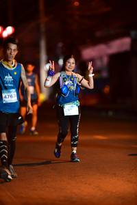 BIB: 4767
                            <button type="button" onclick="openModal(14716399)" class="btn btn-primary btn-sm float-right btn-popup" data-toggle="modal" data-target=".modal-high-quality">
                        <i class="fas fa-shopping-cart"></i> Add to Cart
                    </button>
                                            <button type="button" onclick="isThisMe(14716399, true)" class="btn btn-success btn-sm float-right btn-popup btn-isme hidden" data-toggle="tooltip" data-placement="bottom" title="นี่คือรูปของคุณใช่ไหม คลิกที่นี่เพื่อเอาเข้าอัลบั้ม">
                        <i class="fas fa-plus"></i> Add to album
                    </button>
                    <button type="button" onclick="isThisMe(14716399, false)" class="btn btn-warning btn-sm float-right btn-popup btn-isnotme hidden">
                        <i class="fas fa-ban"></i> Remove from album
                    </button>