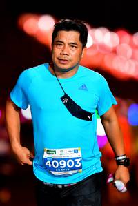 BIB: 40903
                            <button type="button" onclick="openModal(15588704)" class="btn btn-primary btn-sm float-right btn-popup" data-toggle="modal" data-target=".modal-high-quality">
                        <i class="fas fa-shopping-cart"></i> Add to Cart
                    </button>
                                            <button type="button" onclick="isThisMe(15588704, true)" class="btn btn-success btn-sm float-right btn-popup btn-isme hidden" data-toggle="tooltip" data-placement="bottom" title="นี่คือรูปของคุณใช่ไหม คลิกที่นี่เพื่อเอาเข้าอัลบั้ม">
                        <i class="fas fa-plus"></i> Add to album
                    </button>
                    <button type="button" onclick="isThisMe(15588704, false)" class="btn btn-warning btn-sm float-right btn-popup btn-isnotme hidden">
                        <i class="fas fa-ban"></i> Remove from album
                    </button>
