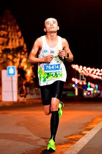 BIB: 76414
                            <button type="button" onclick="openModal(15607057)" class="btn btn-primary btn-sm float-right btn-popup" data-toggle="modal" data-target=".modal-high-quality">
                        <i class="fas fa-shopping-cart"></i> Add to Cart
                    </button>
                                            <button type="button" onclick="isThisMe(15607057, true)" class="btn btn-success btn-sm float-right btn-popup btn-isme hidden" data-toggle="tooltip" data-placement="bottom" title="นี่คือรูปของคุณใช่ไหม คลิกที่นี่เพื่อเอาเข้าอัลบั้ม">
                        <i class="fas fa-plus"></i> Add to album
                    </button>
                    <button type="button" onclick="isThisMe(15607057, false)" class="btn btn-warning btn-sm float-right btn-popup btn-isnotme hidden">
                        <i class="fas fa-ban"></i> Remove from album
                    </button>