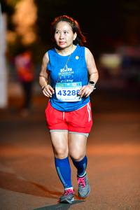 BIB: 2021, 43288
                            <button type="button" onclick="openModal(15244039)" class="btn btn-primary btn-sm float-right btn-popup" data-toggle="modal" data-target=".modal-high-quality">
                        <i class="fas fa-shopping-cart"></i> Add to Cart
                    </button>
                                            <button type="button" onclick="isThisMe(15244039, true)" class="btn btn-success btn-sm float-right btn-popup btn-isme hidden" data-toggle="tooltip" data-placement="bottom" title="นี่คือรูปของคุณใช่ไหม คลิกที่นี่เพื่อเอาเข้าอัลบั้ม">
                        <i class="fas fa-plus"></i> Add to album
                    </button>
                    <button type="button" onclick="isThisMe(15244039, false)" class="btn btn-warning btn-sm float-right btn-popup btn-isnotme hidden">
                        <i class="fas fa-ban"></i> Remove from album
                    </button>