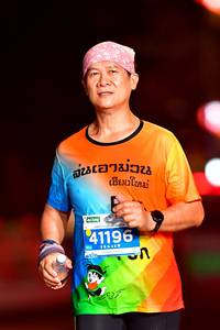 BIB: 41196
                            <button type="button" onclick="openModal(15590105)" class="btn btn-primary btn-sm float-right btn-popup" data-toggle="modal" data-target=".modal-high-quality">
                        <i class="fas fa-shopping-cart"></i> Add to Cart
                    </button>
                                            <button type="button" onclick="isThisMe(15590105, true)" class="btn btn-success btn-sm float-right btn-popup btn-isme hidden" data-toggle="tooltip" data-placement="bottom" title="นี่คือรูปของคุณใช่ไหม คลิกที่นี่เพื่อเอาเข้าอัลบั้ม">
                        <i class="fas fa-plus"></i> Add to album
                    </button>
                    <button type="button" onclick="isThisMe(15590105, false)" class="btn btn-warning btn-sm float-right btn-popup btn-isnotme hidden">
                        <i class="fas fa-ban"></i> Remove from album
                    </button>