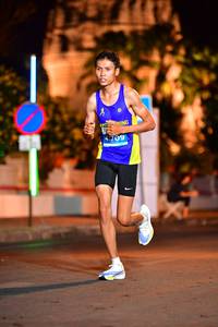 BIB: 41709
                            <button type="button" onclick="openModal(14798988)" class="btn btn-primary btn-sm float-right btn-popup" data-toggle="modal" data-target=".modal-high-quality">
                        <i class="fas fa-shopping-cart"></i> Add to Cart
                    </button>
                                            <button type="button" onclick="isThisMe(14798988, true)" class="btn btn-success btn-sm float-right btn-popup btn-isme hidden" data-toggle="tooltip" data-placement="bottom" title="นี่คือรูปของคุณใช่ไหม คลิกที่นี่เพื่อเอาเข้าอัลบั้ม">
                        <i class="fas fa-plus"></i> Add to album
                    </button>
                    <button type="button" onclick="isThisMe(14798988, false)" class="btn btn-warning btn-sm float-right btn-popup btn-isnotme hidden">
                        <i class="fas fa-ban"></i> Remove from album
                    </button>