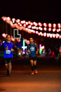 BIB: 47085, 40399
                            <button type="button" onclick="openModal(15078882)" class="btn btn-primary btn-sm float-right btn-popup" data-toggle="modal" data-target=".modal-high-quality">
                        <i class="fas fa-shopping-cart"></i> Add to Cart
                    </button>
                                            <button type="button" onclick="isThisMe(15078882, true)" class="btn btn-success btn-sm float-right btn-popup btn-isme hidden" data-toggle="tooltip" data-placement="bottom" title="นี่คือรูปของคุณใช่ไหม คลิกที่นี่เพื่อเอาเข้าอัลบั้ม">
                        <i class="fas fa-plus"></i> Add to album
                    </button>
                    <button type="button" onclick="isThisMe(15078882, false)" class="btn btn-warning btn-sm float-right btn-popup btn-isnotme hidden">
                        <i class="fas fa-ban"></i> Remove from album
                    </button>